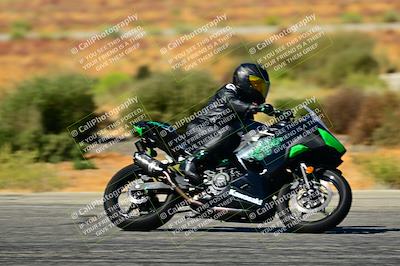 media/Oct-12-2024-TrackXperience (Sat) [[9a0d9c6d32]]/Level 1/Session 3 (Turns 14 13 and Grid)/